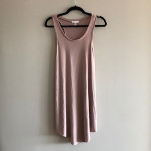 LEITH DRESS